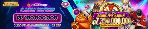 jejuselot|LINK TERBARU KEJU4D, LOGIN KEJU4D, DAFTAR KEJUSLOT.